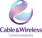 Cable and Wireless