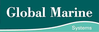 Global Marine