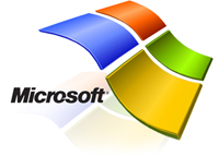 Microsoft